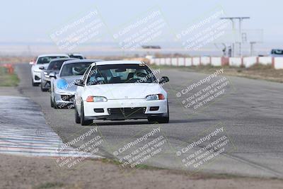 media/Nov-02-2025-Lotus Club of SoCal (Sun) [[dc384ab7f7]]/Novice Group/Sunrise/